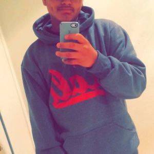 Meet your Posher, Aldo